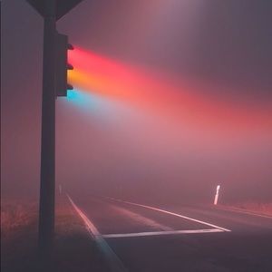 Meet your Posher, Tyrell